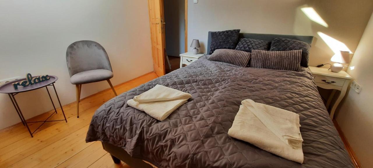 Hi-Bp Garden City Batsanyi Apartment 3 Rooms, Apartment Upstairs Near The City Train With Free Parking Budapest Extérieur photo