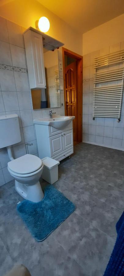 Hi-Bp Garden City Batsanyi Apartment 3 Rooms, Apartment Upstairs Near The City Train With Free Parking Budapest Extérieur photo