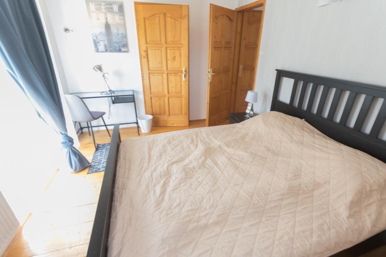 Hi-Bp Garden City Batsanyi Apartment 3 Rooms, Apartment Upstairs Near The City Train With Free Parking Budapest Extérieur photo